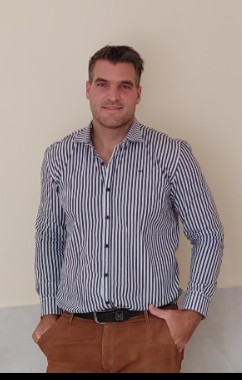 Edgardo Pugliese